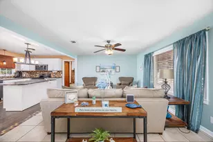 6353 Starhill Dr, Milton, FL 32570 - Photo 14