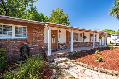 6353 Starhill Drive, Milton, FL 32570 - Photo 12