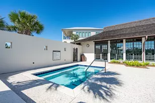 69 Cypress Walk, Santa Rosa Beach, FL 32459 - Photo 70