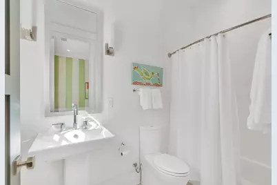 69 Cypress Walk, Santa Rosa Beach, FL 32459 - Photo 56