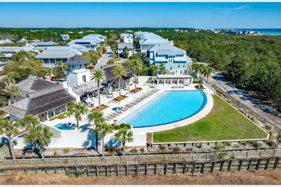 69 Cypress Walk, Santa Rosa Beach, FL 32459 - Photo 76