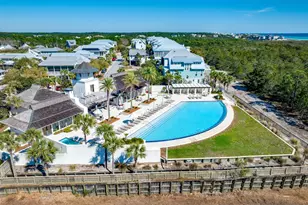 69 Cypress Walk, Santa Rosa Beach, FL 32459 - Photo 76