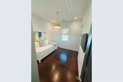 69 Cypress Walk, Santa Rosa Beach, FL 32459 - Photo 60