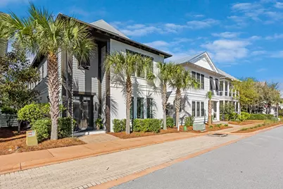 69 Cypress Walk, Santa Rosa Beach, FL 32459 - Photo 62