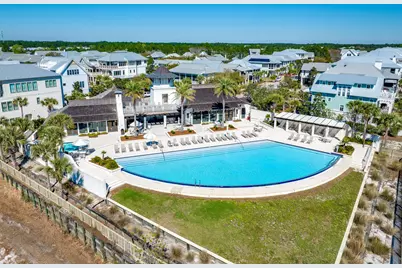 69 Cypress Walk, Santa Rosa Beach, FL 32459 - Photo 82