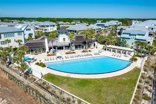 69 Cypress Walk, Santa Rosa Beach, FL 32459 - Photo 82