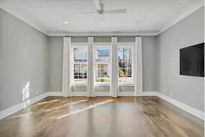 69 Cypress Walk, Santa Rosa Beach, FL 32459 - Photo 36