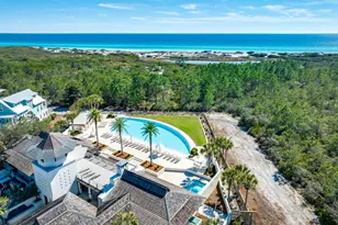 69 Cypress Walk, Santa Rosa Beach, FL 32459 - Photo 84