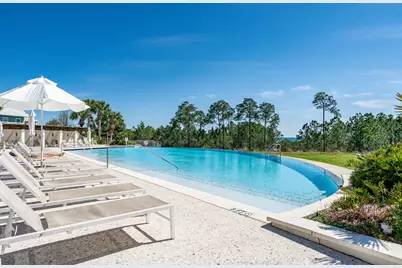 69 Cypress Walk, Santa Rosa Beach, FL 32459 - Photo 74