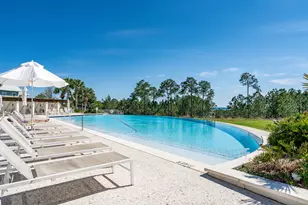 69 Cypress Walk, Santa Rosa Beach, FL 32459 - Photo 74
