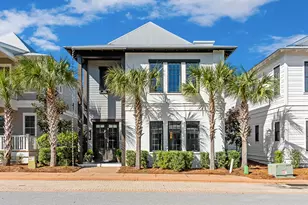 69 Cypress Walk, Santa Rosa Beach, FL 32459 - Photo 64
