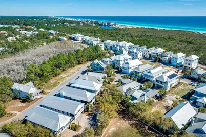 69 Cypress Walk, Santa Rosa Beach, FL 32459 - Photo 84