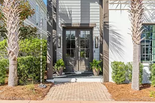 69 Cypress Walk, Santa Rosa Beach, FL 32459 - Photo 64