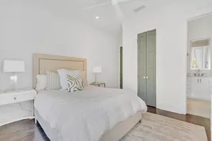 69 Cypress Walk, Santa Rosa Beach, FL 32459 - Photo 52