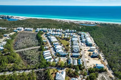 69 Cypress Walk, Santa Rosa Beach, FL 32459 - Photo 86