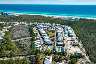 69 Cypress Walk, Santa Rosa Beach, FL 32459 - Photo 86