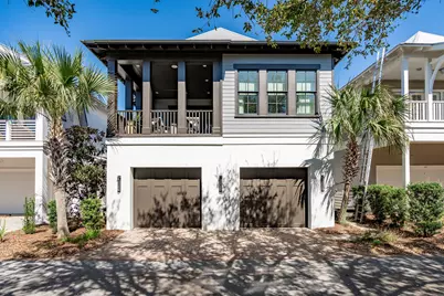 69 Cypress Walk, Santa Rosa Beach, FL 32459 - Photo 68