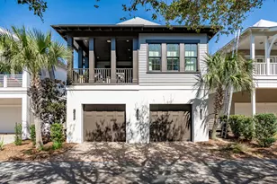 69 Cypress Walk, Santa Rosa Beach, FL 32459 - Photo 68