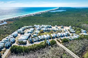 69 Cypress Walk, Santa Rosa Beach, FL 32459 - Photo 78