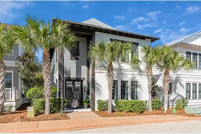 69 Cypress Walk, Santa Rosa Beach, FL 32459 - Photo 2