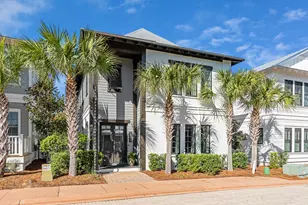 69 Cypress Walk, Santa Rosa Beach, FL 32459 - Photo 2