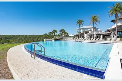 69 Cypress Walk, Santa Rosa Beach, FL 32459 - Photo 72
