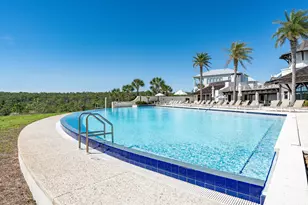 69 Cypress Walk, Santa Rosa Beach, FL 32459 - Photo 72