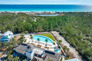 69 Cypress Walk, Santa Rosa Beach, FL 32459 - Photo 78