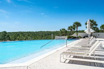 69 Cypress Walk, Santa Rosa Beach, FL 32459 - Photo 72