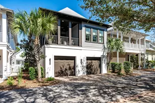 69 Cypress Walk, Santa Rosa Beach, FL 32459 - Photo 66