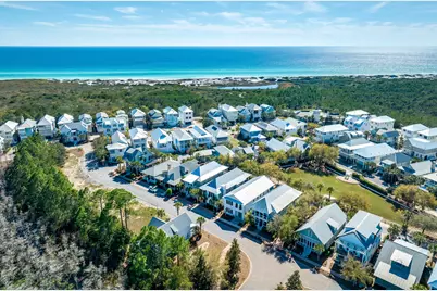 69 Cypress Walk, Santa Rosa Beach, FL 32459 - Photo 80