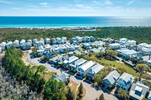 69 Cypress Walk, Santa Rosa Beach, FL 32459 - Photo 80