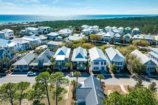 69 Cypress Walk, Santa Rosa Beach, FL 32459 - Photo 80