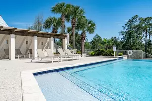 69 Cypress Walk, Santa Rosa Beach, FL 32459 - Photo 68