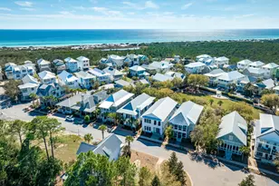 69 Cypress Walk, Santa Rosa Beach, FL 32459 - Photo 82