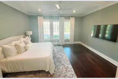 69 Cypress Walk, Santa Rosa Beach, FL 32459 - Photo 58