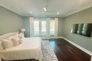 69 Cypress Walk, Santa Rosa Beach, FL 32459 - Photo 58