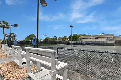 122 Seascape Drive #UNIT 904, Miramar Beach, FL 32550 - Photo 34