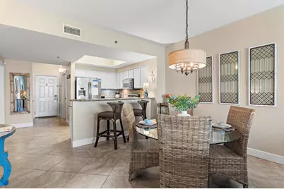 122 Seascape Drive #UNIT 904, Miramar Beach, FL 32550 - Photo 10