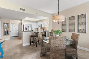 122 Seascape Dr, Miramar Beach, FL 32550 - Photo 10