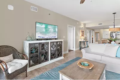 122 Seascape Drive #UNIT 904, Miramar Beach, FL 32550 - Photo 2