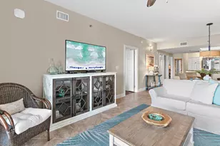 122 Seascape Dr, Miramar Beach, FL 32550 - Photo 2