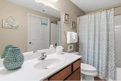 122 Seascape Drive #UNIT 904, Miramar Beach, FL 32550 - Photo 24