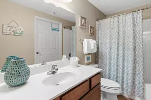 122 Seascape Dr, Miramar Beach, FL 32550 - Photo 24