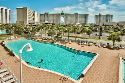 122 Seascape Drive #UNIT 904, Miramar Beach, FL 32550 - Photo 38