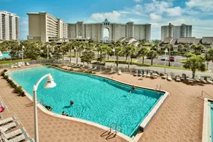 122 Seascape Dr, Miramar Beach, FL 32550 - Photo 38