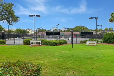 122 Seascape Drive #UNIT 904, Miramar Beach, FL 32550 - Photo 42