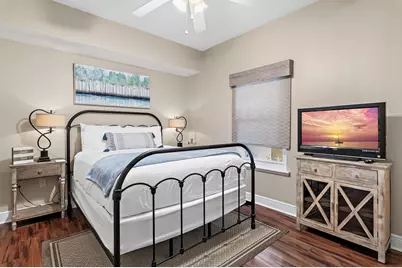 122 Seascape Drive #UNIT 904, Miramar Beach, FL 32550 - Photo 22