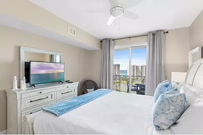 122 Seascape Drive #UNIT 904, Miramar Beach, FL 32550 - Photo 20