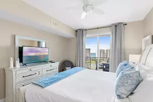 122 Seascape Dr, Miramar Beach, FL 32550 - Photo 20